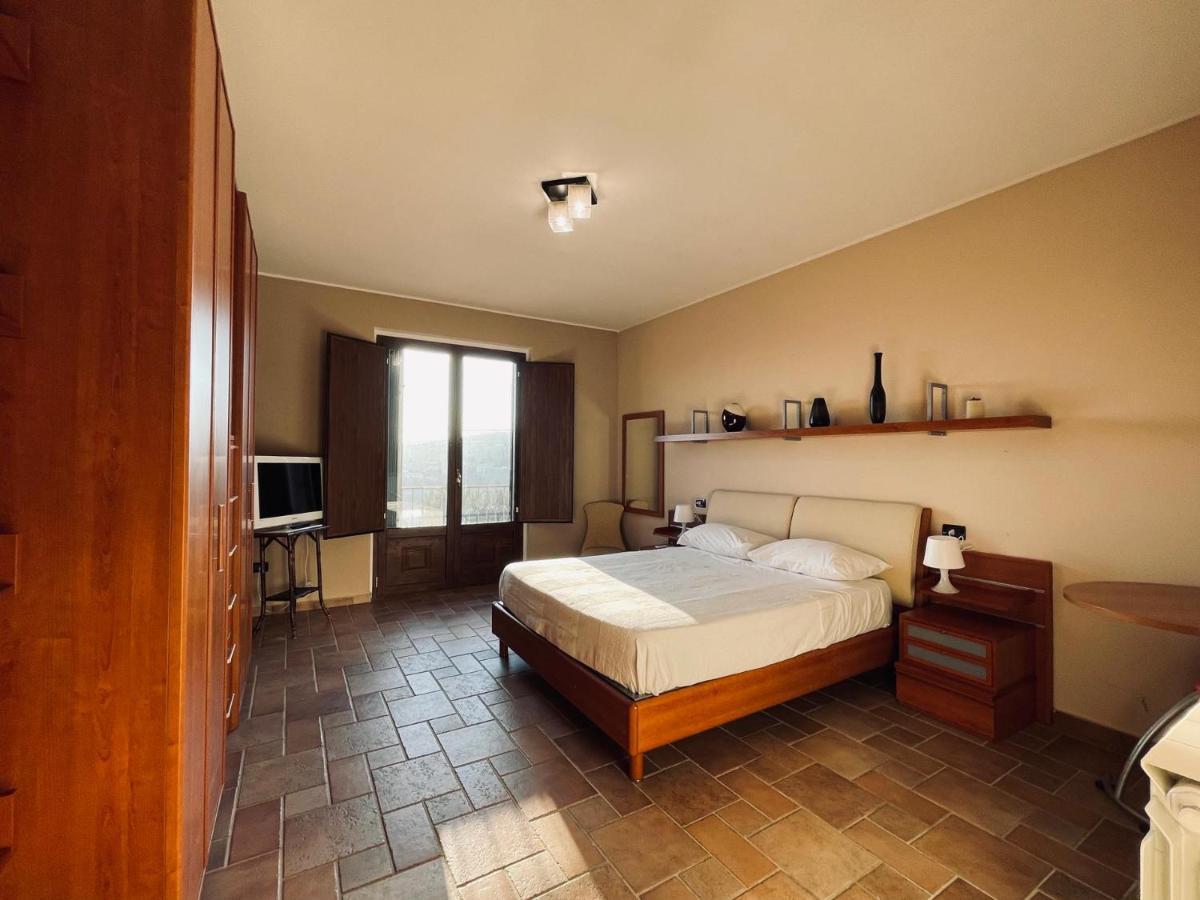 Agriturismo Biocore 2 - Colledoro Giulianova Esterno foto